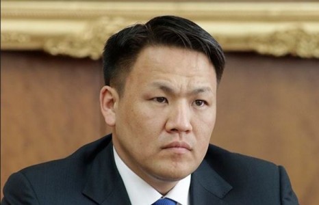 Н.Номтойбаяр: Би Өөрөөсөө Их Ичлээ. Надад Өөрийгөө Зөвтгөх Шалтгаан Байхгүй