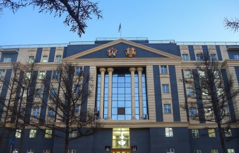 Сэрэмжлүүлэг: Гадаад дугаараас дуудлага ирсэн бол эргүүлэн залгахгүй байхыг зөвлөж байна