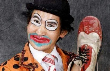 Жүжигчин Л.Нурбулан таалал төгсжээ