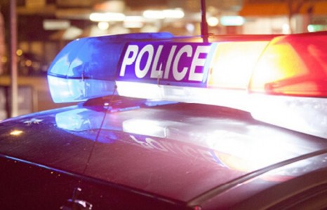 News paparazzi: Сэтгэцийн эмчийн хяналтад байдаг өвчтөн өндрөөс унаж, амиа алджээ