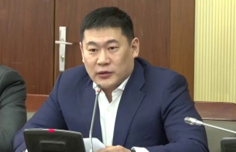 Эрэл, Хөтөл, ТОСК зэрэг нэр бүхий 6 компани Монголд хохирол учруулж байгаа тул прокурорт хүсэлт гаргалаа гэв