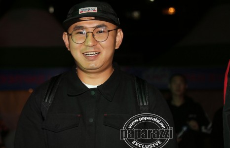 Халзан толгой 2 соёо дуранд