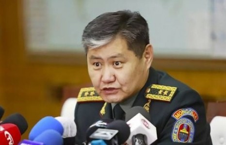 News paparazzi: Улаанбаатар, Сэлэнгэ, Дархан-Уул аймгийн орох, гарах замын хөдөлгөөнийг өнөөдөр 21:00 цагаас хаахаар боллоо