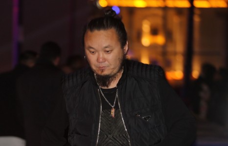 “Өвгөн Феррари” моданаас гарах болоогүй