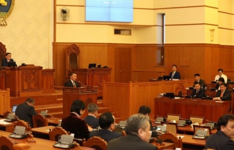 Төрийн ордон дэггүй хүүхдүүдийн цуглуулга уу!!!