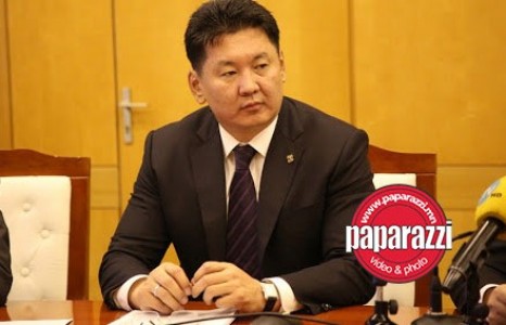 News paparazzi: Вакцин гарч, коронавирус бүрэн устах хүртэл ХИЛ НЭЭХГҮЙ