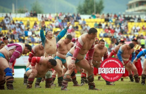 News paparazzi: Бөхчүүд: Бидэнд зөвлөмж ирсэн гэхдээ бээлий, масктай бэлтгэл хийх боломжгүй