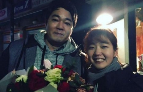 Солонгосын алдарт жүжигчин Мүн Жи Юн Moon Ji Yoon таалал төгсжээ.