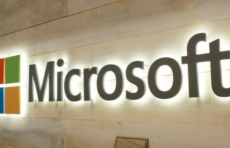 “Microsoft” компанийн улирлын орлого буурч магадгүй байна
