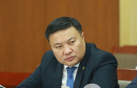 19 аж ахуй нэгжийн 23 тусгай зөвшөөрлийг цуцалжээ