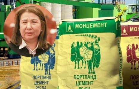 Б.Жаргалсайхан: Ц.Гарамжав шиг улс орондоо хэрэгтэй үйлдвэр барьчихаад бие биенээ барьж идэх хэрэгтэй