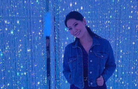 Дуучин Д.Отгонжаргал танигдахааргүй өөрчлөгджээ