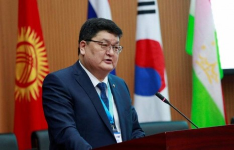 Д.Одбаяр: Төрдөө яаж зүтгэж ирснийг минь олон түмэн, та бүхэн мэднэ