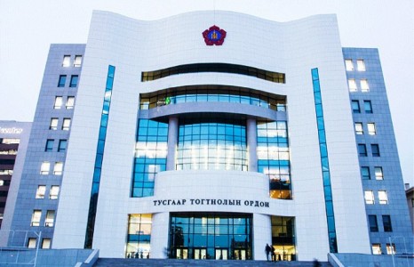 News paparazzi: МАН-ын нэр дэвшигчид урьдчилсан байдлаар тодорчээ