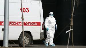 News paparazzi : ОРОСОД КОРОНАВИРУСЫН ГОЛОМТ ДЭЭР АЖИЛЛАЖ БАЙСАН ГУРАВ ДАХЬ ЭМЧ ЭМНЭЛГИЙНХЭЭ ЦОНХООР ҮСЭРЧ АМИА ХОРЛОЖЭЭ