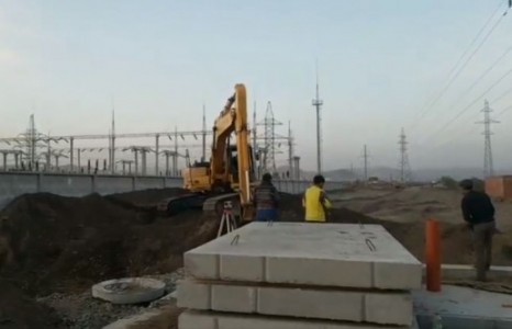 News paparazzi: Тогтоол усанд 8-12 насны 4 хүүхэд унаж нас баржээ