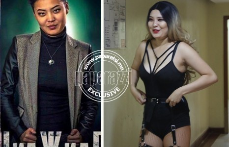 “ШИЛЖИЛТ” МУСК-НЫ ЭРЭГТЭЙЛЭГ ОХИН ХЭРХЭН ӨӨРЧЛӨГДӨВ?