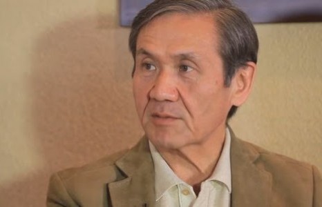 МАХН: Иргэдийн цалинг таван саяд хүргэж, өрх бүрийг үнэгүй орон сууцаар хангана