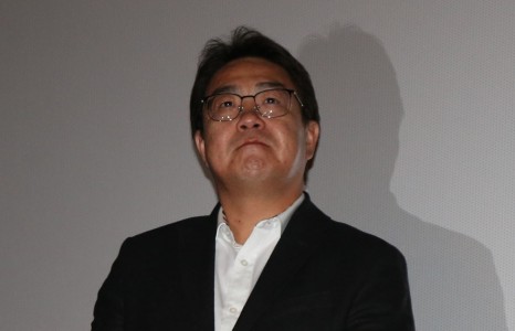 “Шантаачжин” дүртэй Дооёо