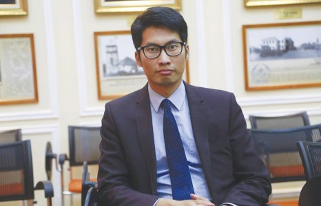 Н.Батжин: Зээлийн эргэн төлөлтийн хүндрэлийг харгалзаж, дэмжлэг үзүүлж байна