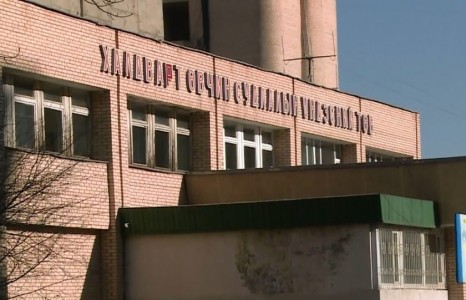 ХӨСҮТ-д эмчлүүлж байгаа Франц улсын иргэн Монголчуудад хандан захидал бичжээ