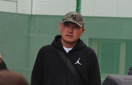 Дуучин Б.Болд түрээсийн бизнес хийгээд тун завгүй...