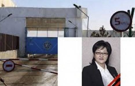 Хорих ангид амиа алдсан Л.Бямбаа шүүгчийн хэргийг ХААХ САНАЛ гаргажээ