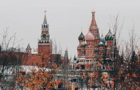 ОХУ-д оршин суугаа монгол иргэдийн анхааралд!