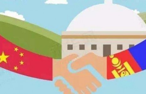 Хятадын ард иргэд сайн хөршийнхөө хандив тусламжинд талархаж байна