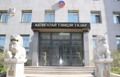 News paparazzi: Сонгуульд нэр дэвшигчид хөрөнгө орлогын мэдүүлгээ өнөөдрийн дотор бүртгүүлнэ