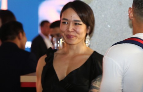 Угалз гавьяат баримал шиг биеэрээ ялгарна