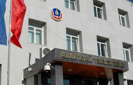 News paparazzi: 670 орчим нэр дэвшигчээс 342 нь ХОМ-ээ бүртгүүлэн, баталгаажуулжээ