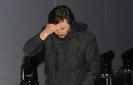 Сураг алдарсан уянгын халил энд явна