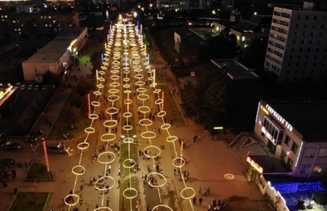 Олон нийтийн газар цэр шүлсээ хаясан иргэнд хариуцлага тооцно