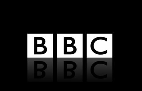 BBC агентлаг 100 насны босгон дээрээ дампуурах уу?