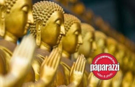News paparazzi: Маргааш бүх нийтээр амарна