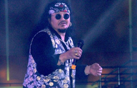 ТЭР АРГАГҮЙ Л АЗАРГА АЖ