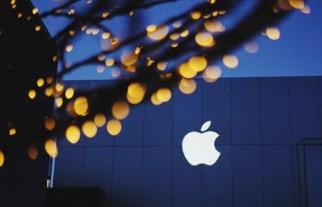 Apple ажилтнуудаа энэ долоо хоногт гэрээсээ ажиллахыг зөвлөв