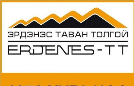 News paparazzi: Эрдэнэс тавантолгой ХК-иас 1072 хувьцааны мөнгийг дутуу шилжүүлснээс иргэд ногдол ашгаа авахгүй байна уу