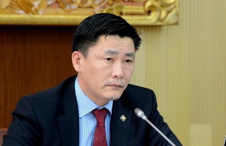 Ё.Баатарбилэг: Сурах бичгийг гадуур худалдаанаас авах шаардлагагүй