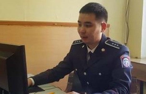 Архигүй орчныг бүрдүүлэхэд иргэн бүрийн оролцоо хэрэгтэй