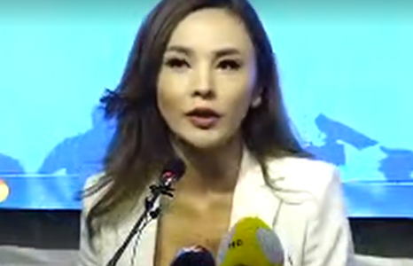 Б.Солонго олны анхаарлыг татах гэж миний зургийг ашишласан гэлээ