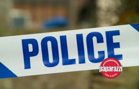 News paparazzi: Өмнөговь аймагт мансууруулах бодис борлуулдаг этгээдүүдийг баривчилжээ