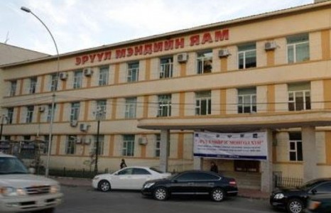 Иргэд долоон төрлийн хорт хавдрын урьдчилан сэргийлэх үзлэгт үнэгүй хамрагдана
