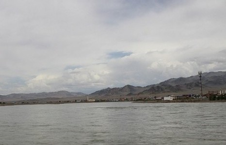 News paparazzi: Ховд голын усанд гэр бүлийн гурван иргэн биесээ аврах гэж байгаад бүгд амиа алджээ